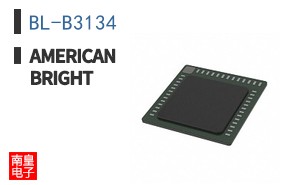 BL-B3134 ͼƬ